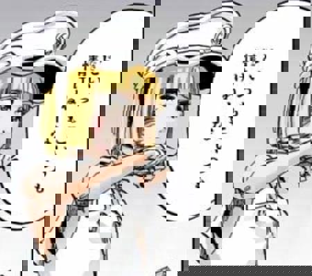 nono1419's Avatar