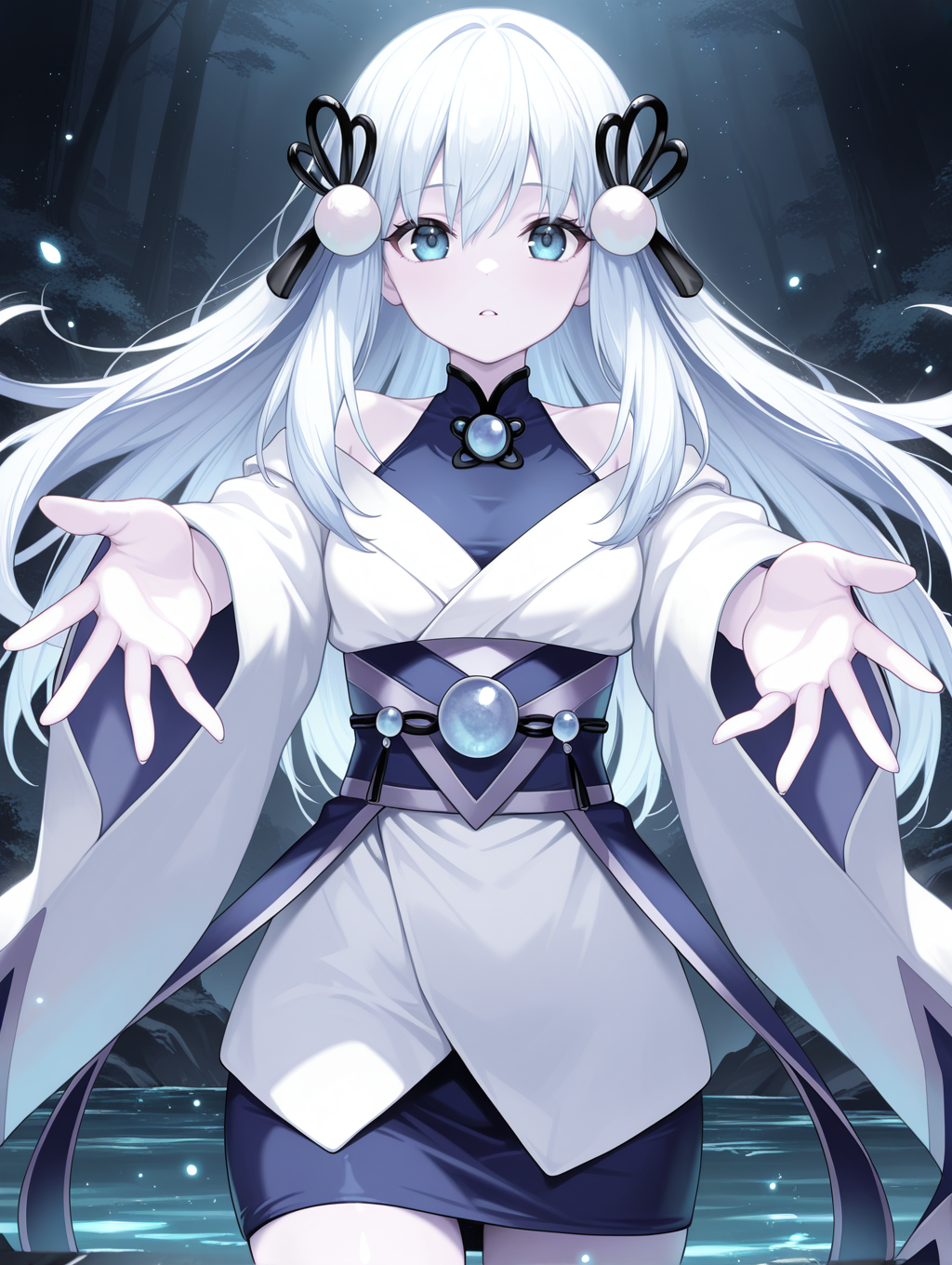 00092-3079198897.png