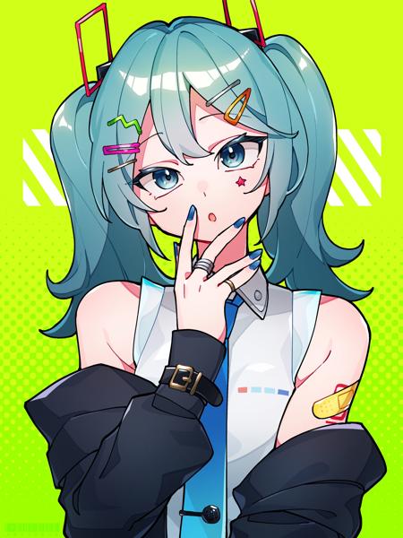 May677's Avatar