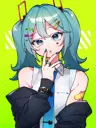 May677's Avatar