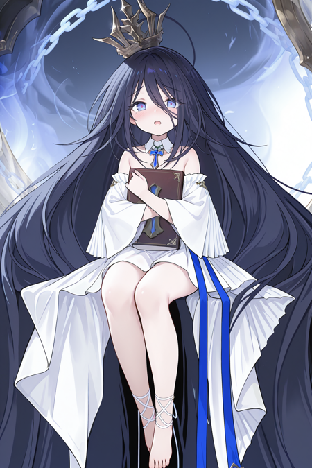 碧蓝航线（Azur lane）大胆 le hardi \(azur lane\) le hardiv1.0