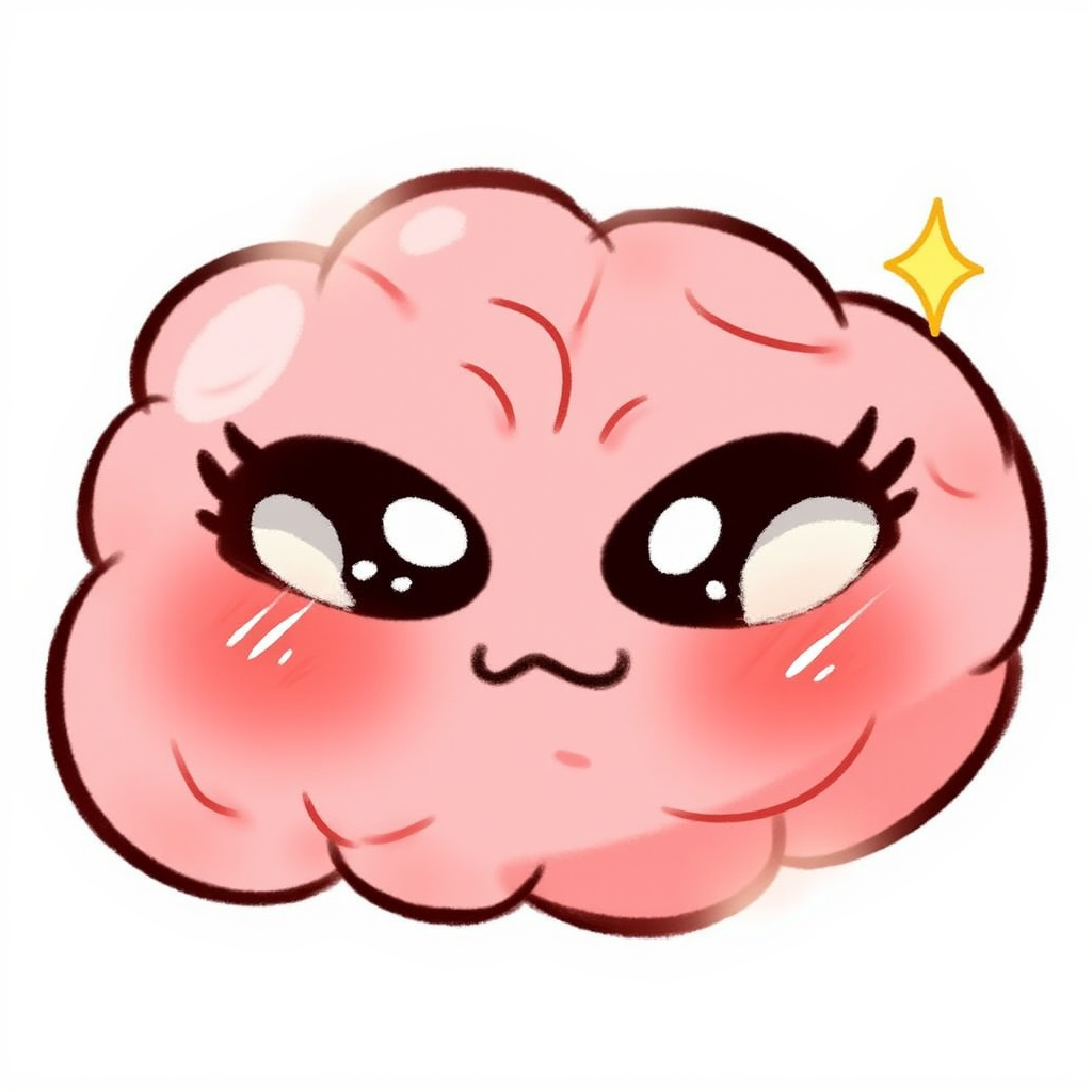 ComfyUI_00109_.png