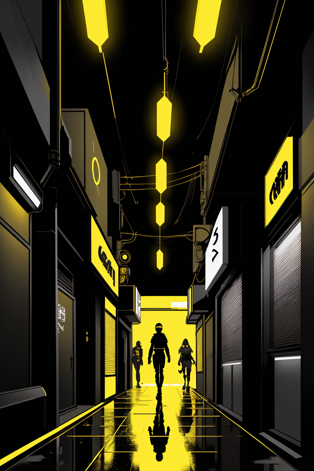 275394-3461957777-1-A-Zovya_RPG_Artist_Tools_V4.png