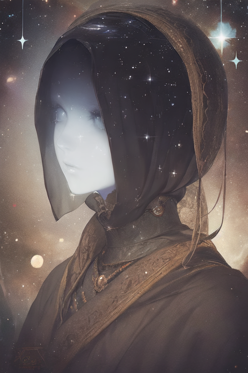 pixai-1656989823059173760.png