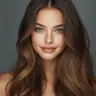 drtdshelton's Avatar