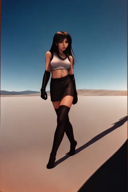 tifa.mp4