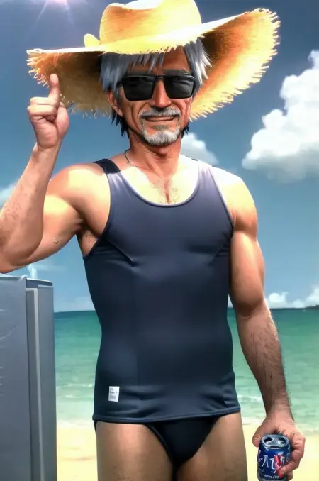 school swimsuit TYPE: KK-70