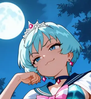 xixeltik's Avatar