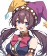 dosukoi_revenger