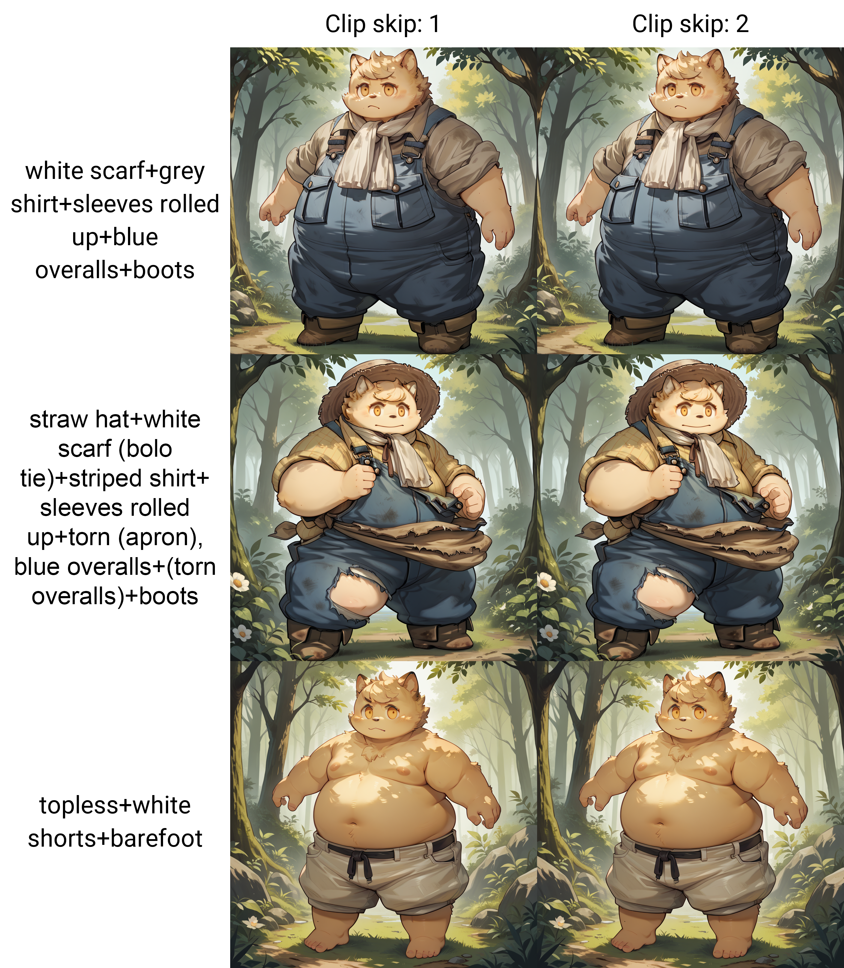 xyz_grid-0028-779419580.png