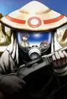 Dewal76's Avatar
