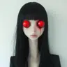 joi_ai's Avatar