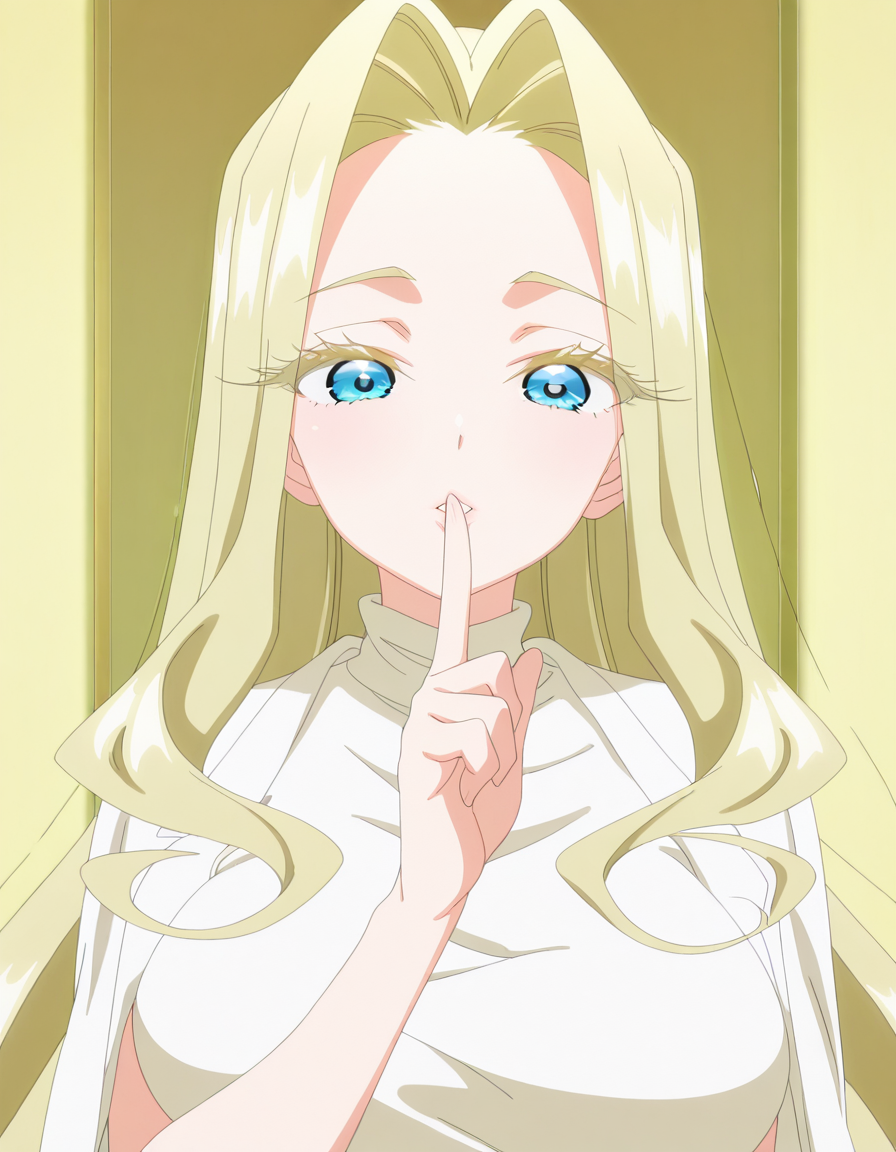 53d38-3625125951.png