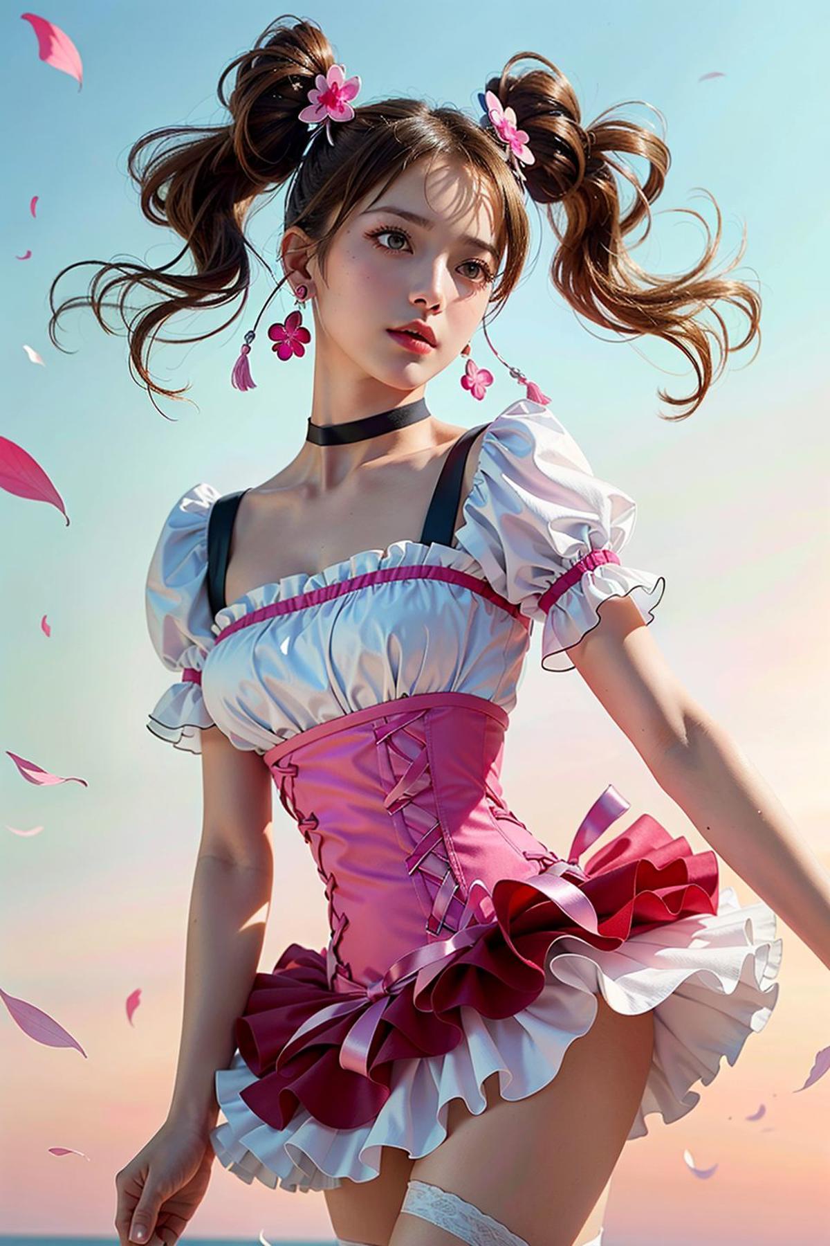 Image posted by ylnnn