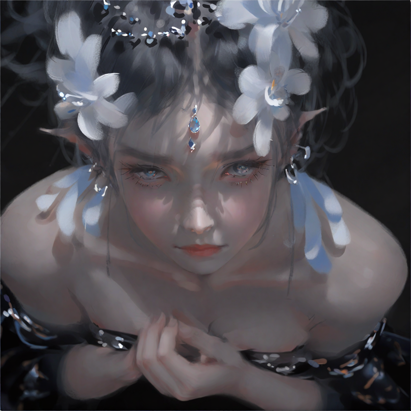 微信图片_20240215203138.png
