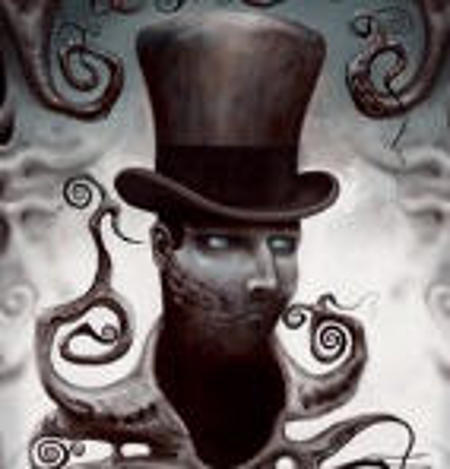 The_Madhatter's Avatar