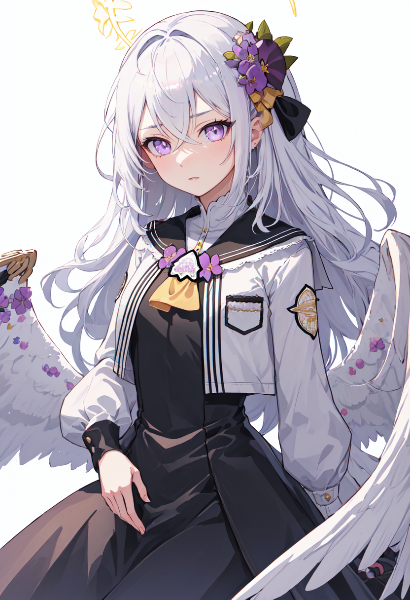 pattern_3.png