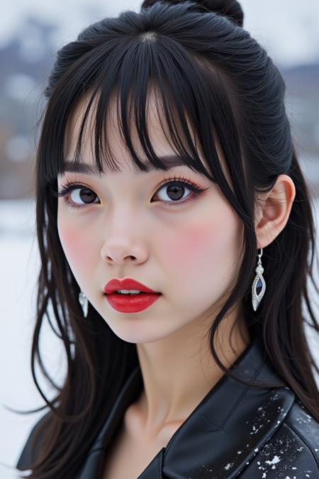 micro slingshot g-string one piece swinsuit v1.0