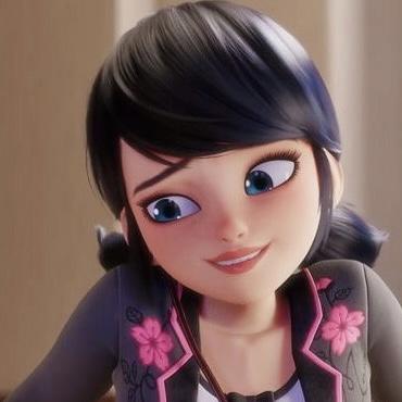 KittenLover's Avatar