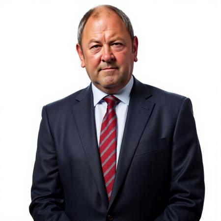 Mark_Addy_-_Actor_Flux.safetensors