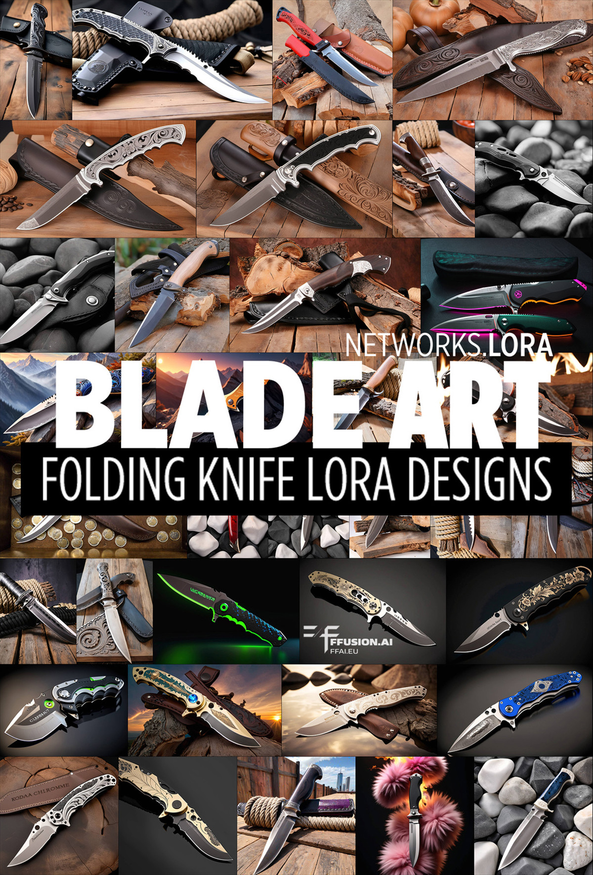 <lora:FF-Knives-XL-Cr2-v0163:1>