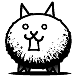 tr3ratna160's Avatar