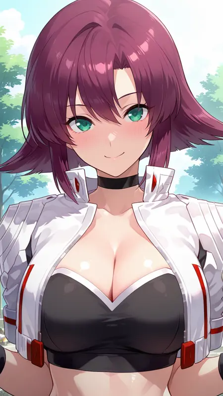 枪斗士-风色幻想 Online(Gunfighter-Adventure Generation Online)