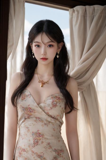 李瓜瓜 v1.0