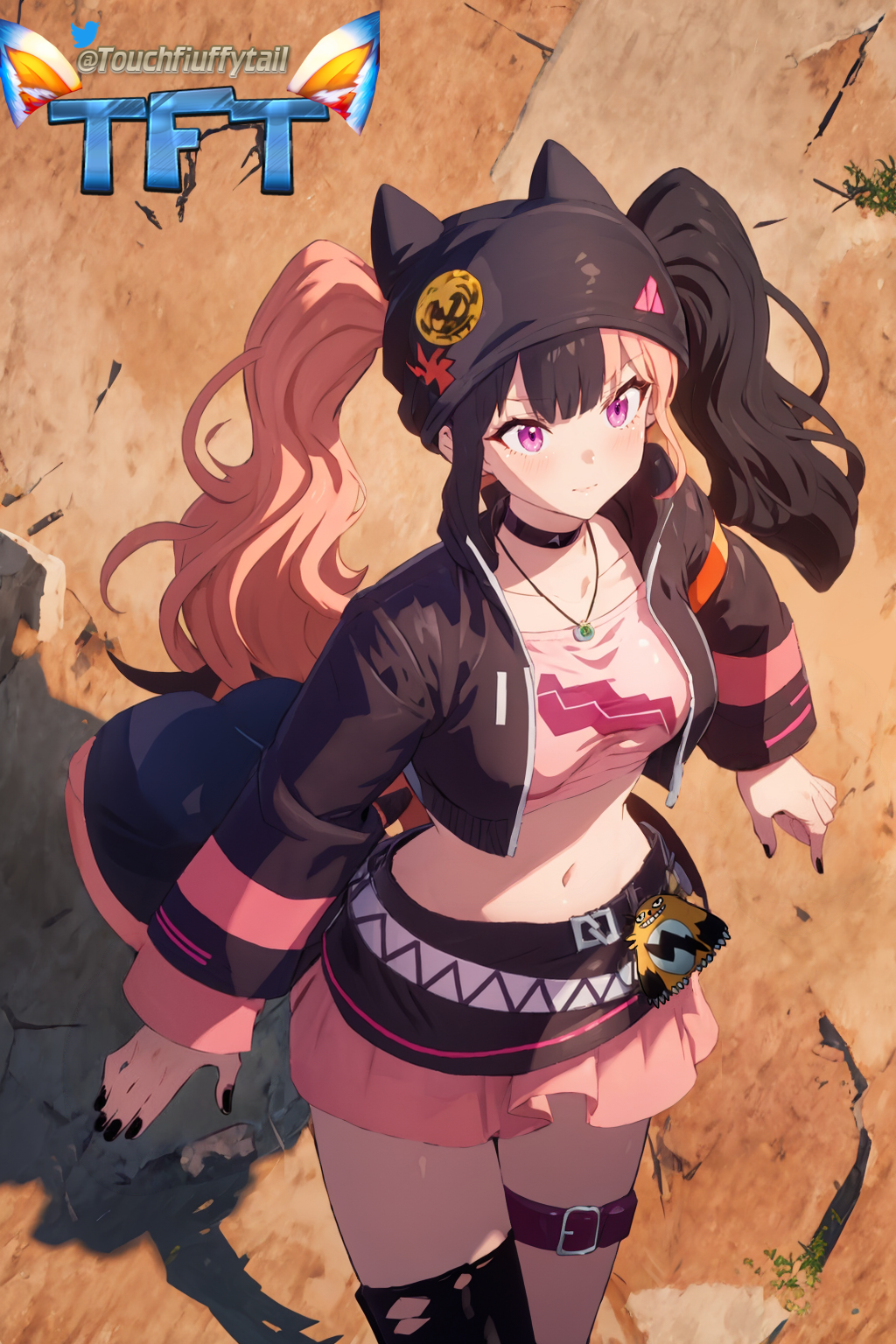 zoe.png
