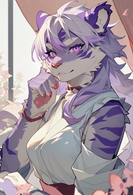 Viosgit style | Cтиль Viosgit v1.0