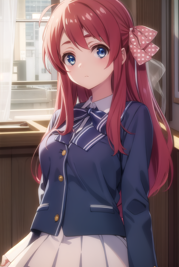sakuraminamoto-1479440291.png