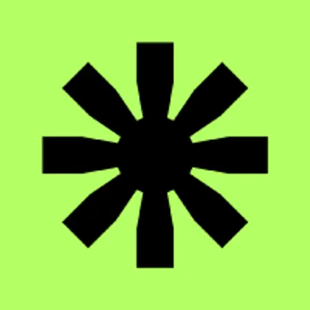 xlabs_ai's Avatar
