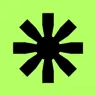 xlabs_ai's Avatar