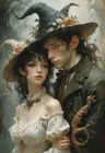WitchesAndWyrms's Avatar