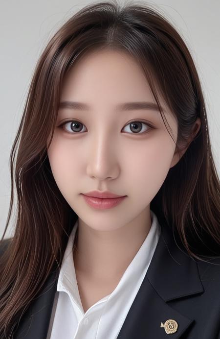 JCAI_Influencer10 unreal_spice