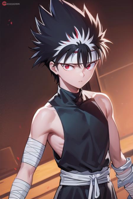 hiei-163682577.png