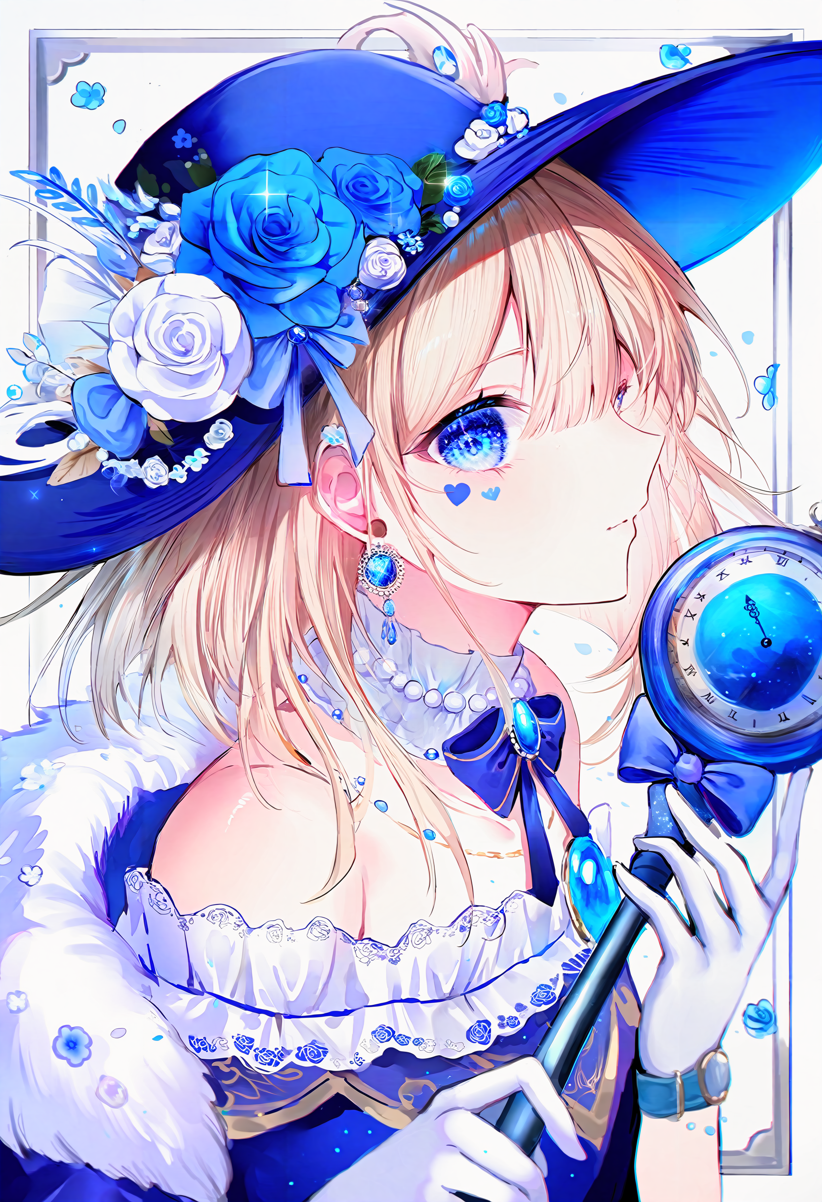 noyu.png