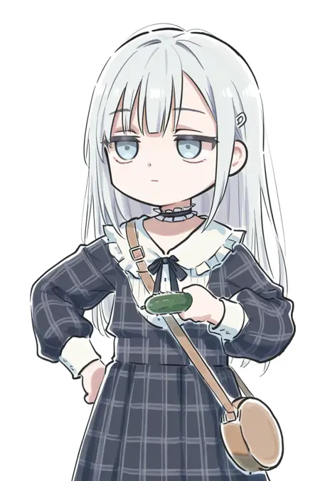 Lyy Lyytoaoitori [Style]