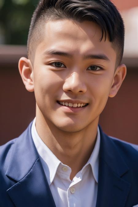 AsianMan AsianMan_5