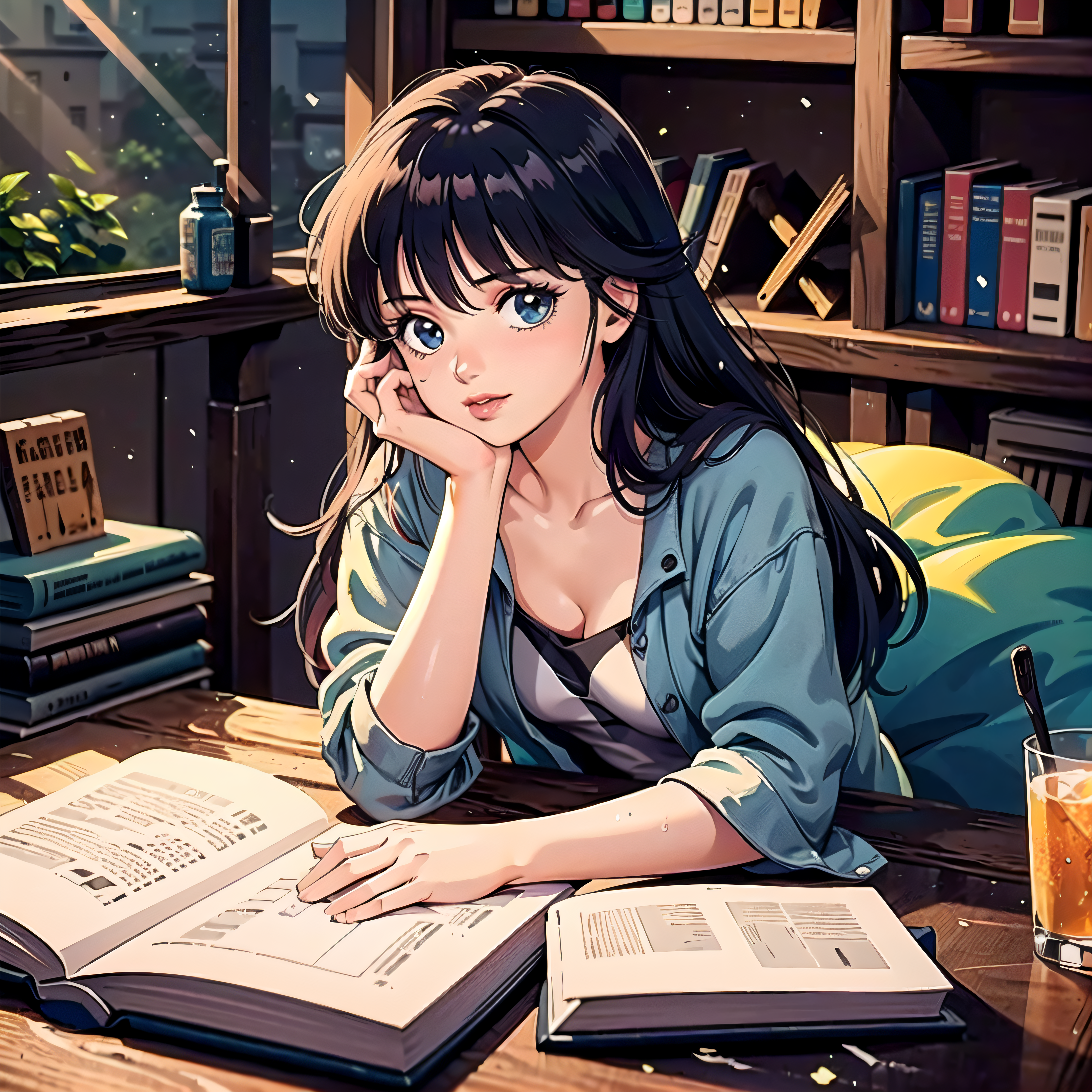 00017-1735870064.png
