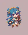 lojq's Avatar