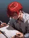 SHINdR34's Avatar