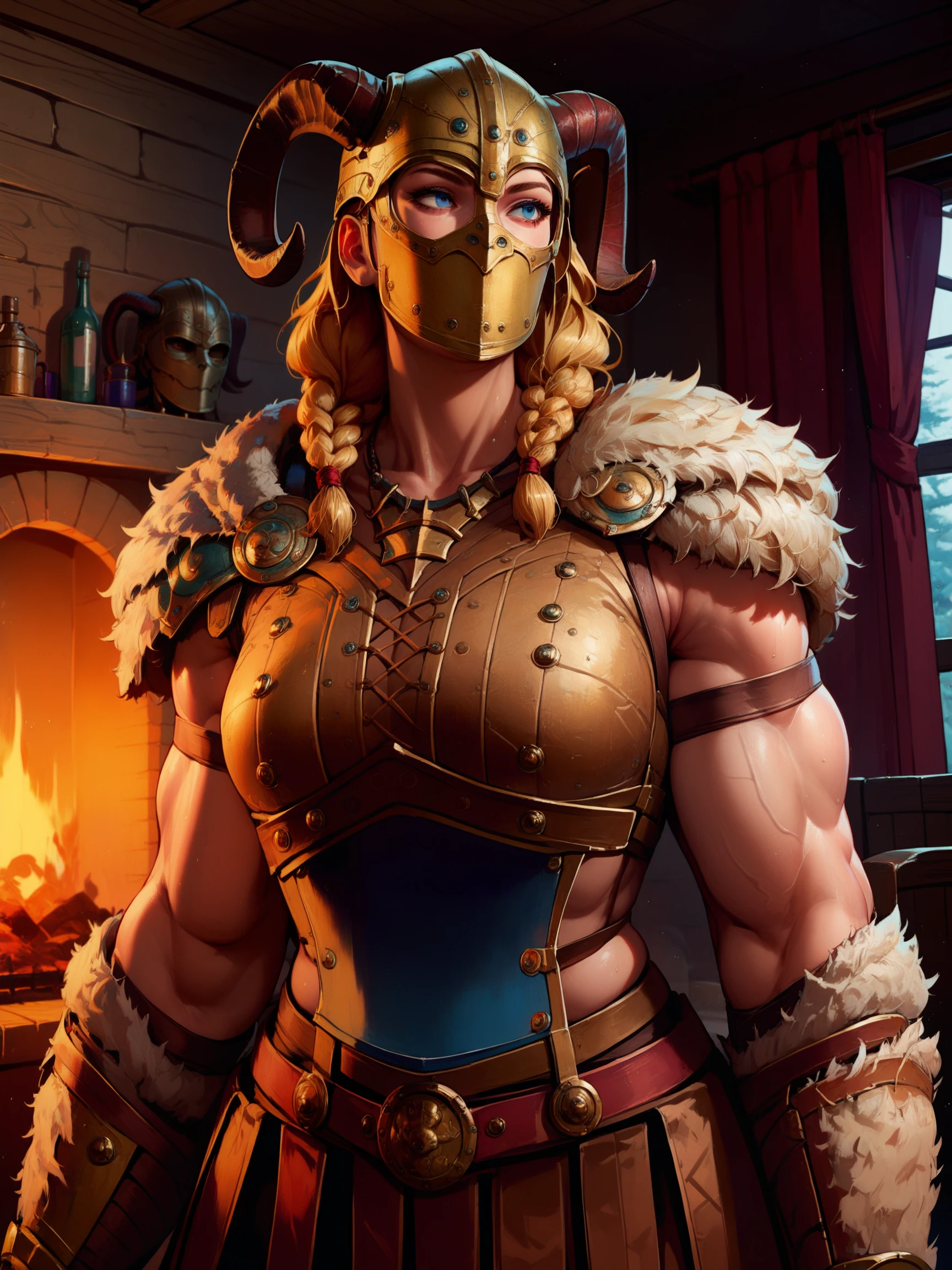 7hurwKlmokqvGc8pAaEh_0.png