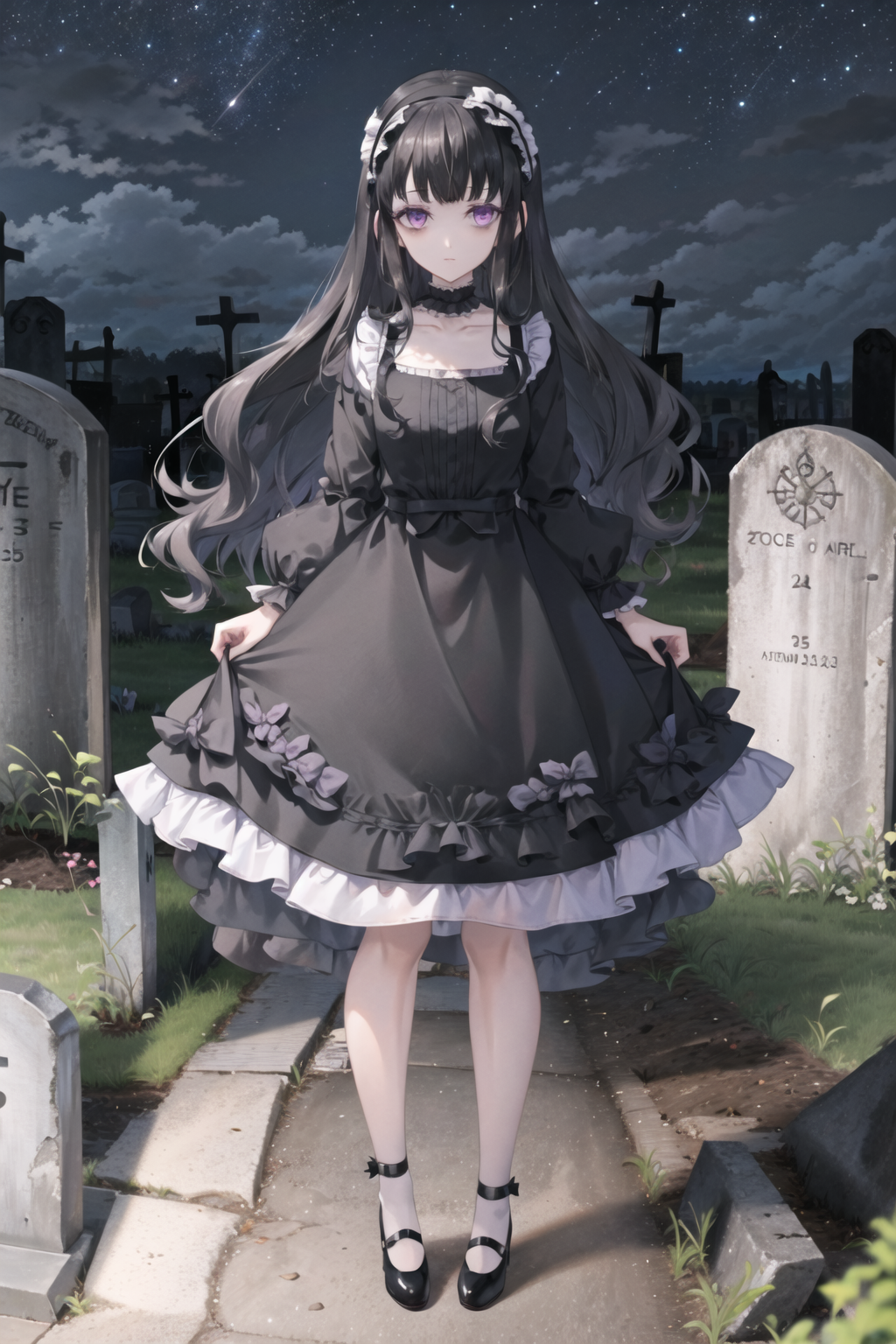 00064-2679283505.png
