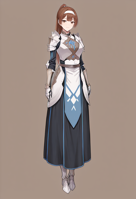 Overlord Market - Kelart Custodio Kelart Custodio