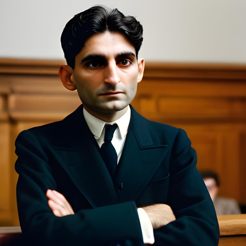 a_vivid__detailed_photograph_of_franz_kafka_standing_anxiously_in_a_courtroom__slouched__wary__and_apprehensive__but_staring_straight_into_the_camera_lens__taken_with_a_sigma_85mm_f_1_4__302791786.png