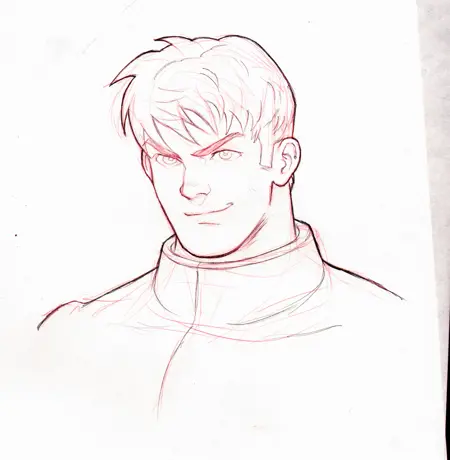 RokkumanRaito's Avatar