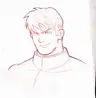 RokkumanRaito's Avatar
