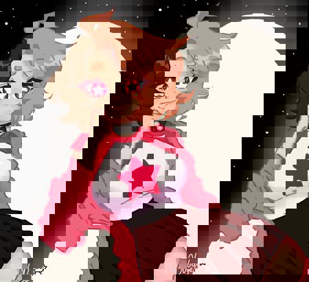NuggetMeowVT v1.1