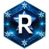 Diamond Image Rater Badge